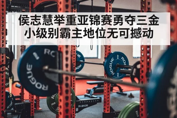weightlifting barbell closeup