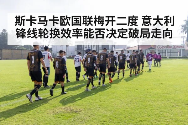 football team training tactics lineup
